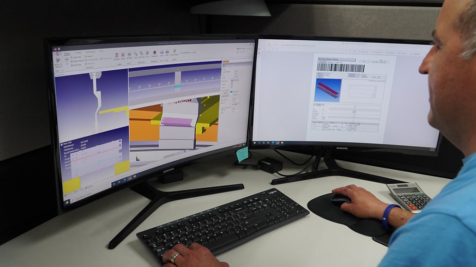 Erp Life Cycle Implementation