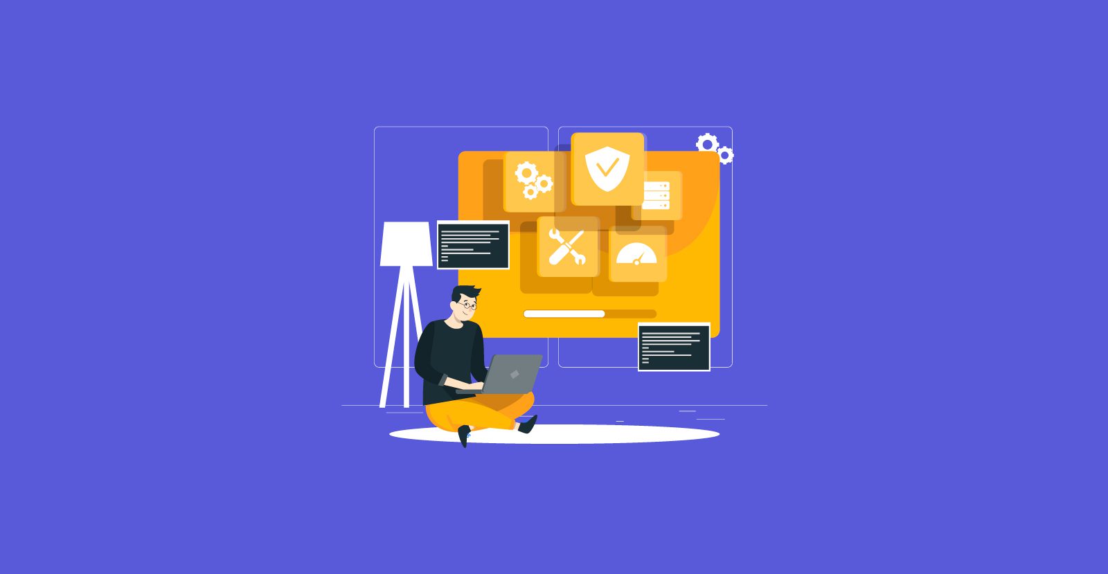 Erp Systems In Manufacturing